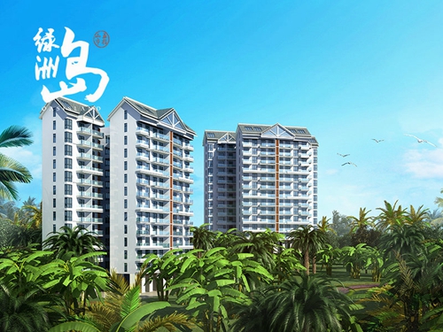 揭阳房子纸得买吗，揭阳房子政策完全解说