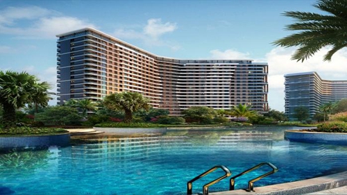 揭阳房价后续是涨是跌? 揭阳房价后续是涨是跌?