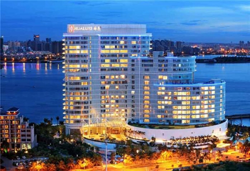 揭阳房价2025年房价走势